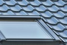 Upper Fine Flowerskylight-replacements.jpg; ?>